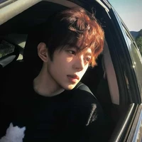 Cố Dục Thần na9