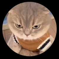 ba anh -ai thì trừ