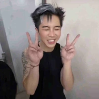 Nguyễn Xuân Bách