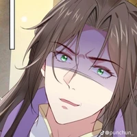 mặc trường lưu