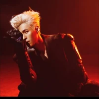 Đỗ Nhật Trường