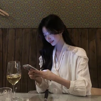 Lương Minh Nguyệt