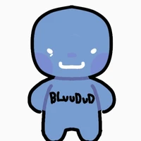 Bluudud