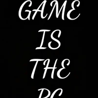 Gameisthepc/Anh t/g dzaivcl