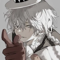 •Nikolai Gogol•