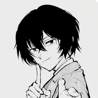 Dazai Osamu