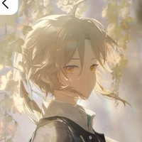 •Yanqing•