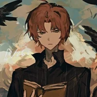 •Oda Sakunosuke•