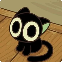 Hệ thống matday đã đến!