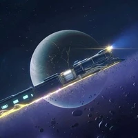 All <Trừ ai cần trừ>