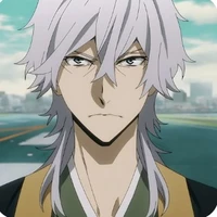 Fukuzawa Yukichi