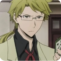 Kunikida Doppo