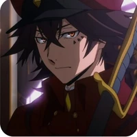 Tetchou Suehiro