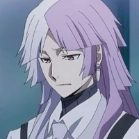 Sigma