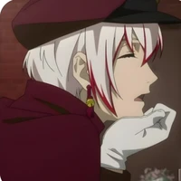 Jouno Saigiku