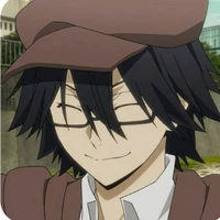 Edogawa Ranpo