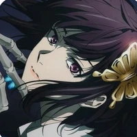Yosano Akiko