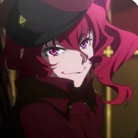 Teruko Okura