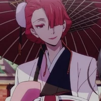 Ozaki Kouyo