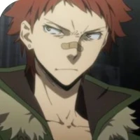 Tachihara Michizou