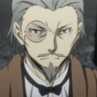 Hirotsu Ryuro