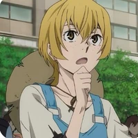 Miyazawa Kenji