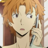 Tanizaki Junichiro