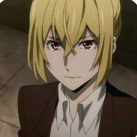 Higuchi Ichiyou
