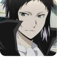Akutagawa Ryunosuke