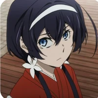 Kyoka Izumi