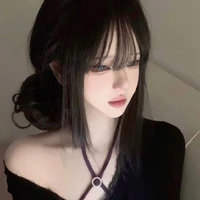 Khắc Hàm Thiên My