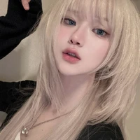 Cố Gia Vy 