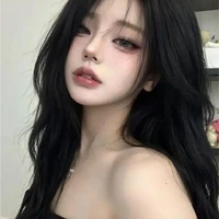 Bạch Nhược Hy