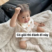 tác giả đâyyy