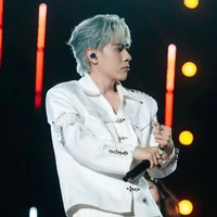 Quang Hùng MasterD