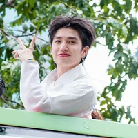 Cody Nam Võ