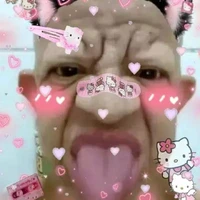ờm....hơ hơ...