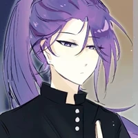 Trương Thanh Đạo