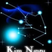 taurus(Kim ngưu♉)