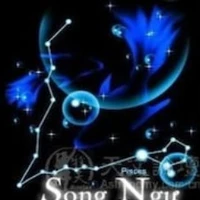 pisces(song ngư♓)