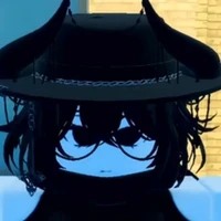 Hồng Anh(trà xanh khốn nạn)