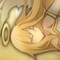 kirsten(nuôi tóc dài nên thông cảm)