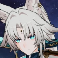 feixiao(chị tao mê feixiao)