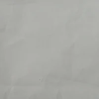 all mọi người trừ ai tự hiểu