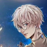 scorpius(bò cạp♏)