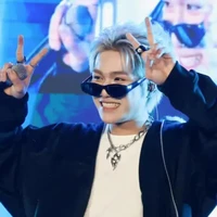 Hoàng Đức Duy (Captainboy)