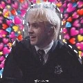 Draco Malfoy
