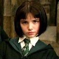 Pansy Parkinson