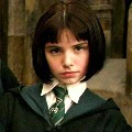 Pansy Parkinson