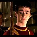 Oliver Wood
